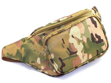 Picture of MULTITARN® FANNY PACK